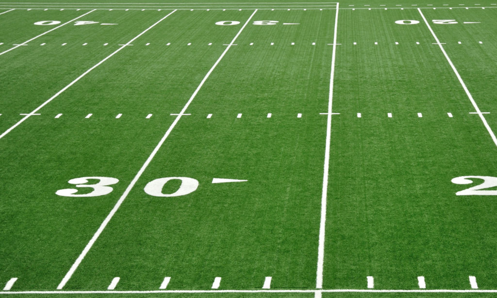 10/12/24 KSU Central States Marching Festival (Manhattan, KS